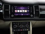 Škoda Kodiaq (2018) Style 2.0 TSI - náhled 10