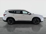 Hyundai Santa Fe (2021) 2.2 CRDi - náhled 6