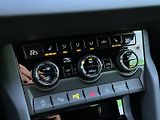 Škoda Karoq 2.0TSi DSG 4x4 Sportline 190PS - náhled 29