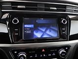 SsangYong Korando (2021) 1.5 T-GDI, 4X4, ČR,1.maj - náhled 14