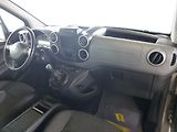 Citroën Berlingo (2018) 1,6i-88KW*KAMERA*ALU**PŮVOD ČR - náhled 18