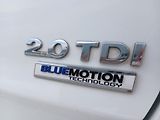 Volkswagen Touran 2.0 TDi - náhled 41