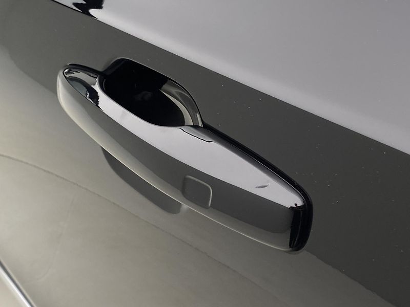 Volvo XC90 T8 AWD RECHARGE  REZERVACE - fotka 37 z 67