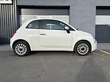 Fiat 500 - náhled 4