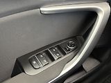 Kia Ceed 1.5 T-GDI 117kW FRESH - náhled 13