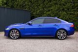 Jaguar XE S SUPERCHARGED DPH - náhled 13