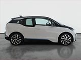 BMW i3 (2018) 94Ah REX, Automat, Navi - náhled 6