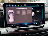 Volkswagen Golf Life 1,5 eTSI 7DSG mHEV - náhled 20