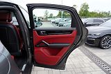 Porsche Cayenne 3.0 V6 Coupé/ČR/1.maj./340Ps - náhled 22
