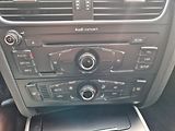 Audi A4 2.0TDi 105kW, tažné, kombi, ČR - náhled 15