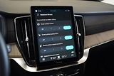 Volvo XC90 T8 AWD PLUS, Ventilace, 360° - náhled 30