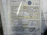Jeep Grand Cherokee 3,7 154kW-LPG-SERVIS!! - náhled 37
