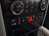 Mercedes-Benz Třídy M (2010) ML 350 CDI, 4X4, Automat - náhled 17