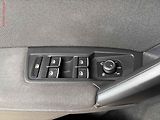 Volkswagen Tiguan (2018) 1.4 TSi, Sound, LED, TZ, +ALU - náhled 12