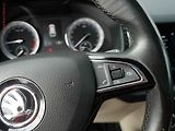 Škoda Kodiaq (2017) 2.0 TDi 4x4, 7míst, ČR - náhled 13