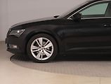 Škoda Superb (2017) Style 2.0 TDI 4x4, 4X4 - náhled 15