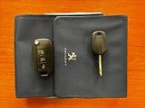 Peugeot 208 1,2 81kW GT Line, rozvody! - náhled 36