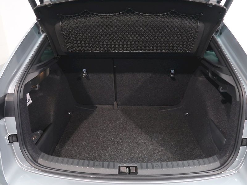 Škoda Scala (2026) MONTE CARLO 1.0TSI 85KW DSG PA - fotka 37 z 38