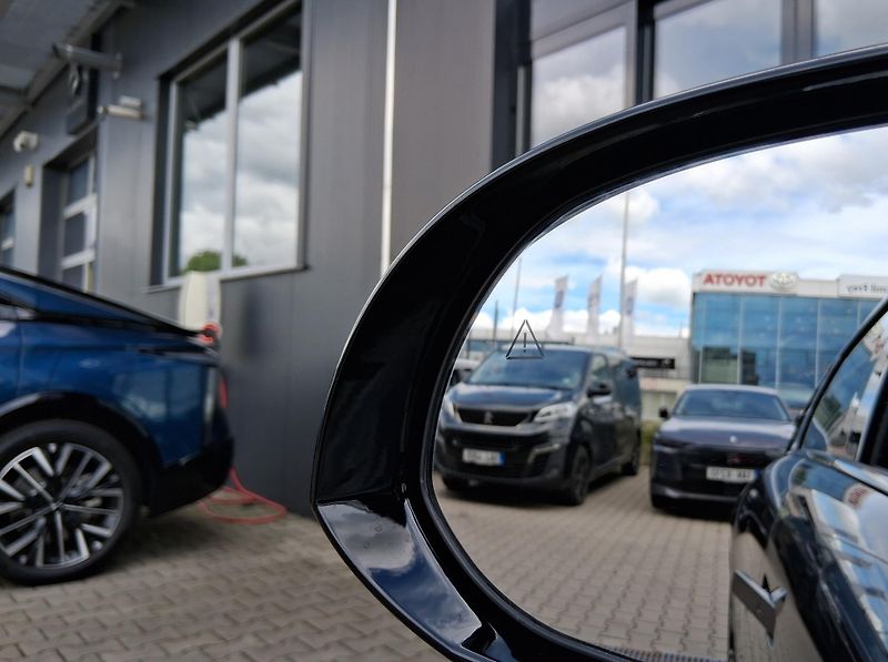 Hyundai Ioniq 6 STYLE PREMIUM 4x4 239 kW - fotka 41 z 44
