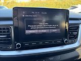 Kia Stonic 1,2 DPi Comfort ZÁRUKA CARPLAY - náhled 20