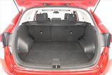 Hyundai Tucson (2016) 1.7 CRDi, Navi, Tempomat - náhled 12