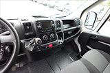 Fiat Ducato 2,3 JTD  L4H2 CHLAĎÁK DO 4°C K - náhled 32