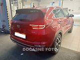 Kia Sportage (2021) 1.6CRDi 4x4, 2.maj,ČR, GT - náhled 1