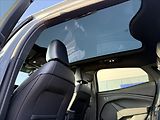 Ford Mustang Mach-E 92kWh Long Range Premium - náhled 17