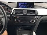 BMW Řada 3 (2012) 320 d, Automat, Serv.kniha - náhled 12