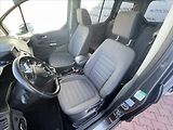 Ford Tourneo Connect 1,5 Ecoblue,Titanium  Grand - náhled 10