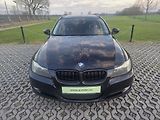BMW Řada 3 (2009) 320d, 130 kW,2.sada kol,manual - náhled 1