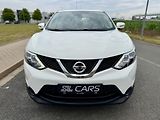 Nissan Qashqai 1.2 DIG-T DPH ROZVODY SERVISKA - náhled 8