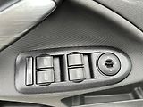 Ford C-MAX 1.6i 16v KLIMATIZACE ALU KOLA - náhled 12