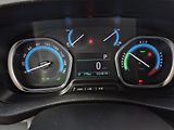 Opel Vivaro E FLEXSPACE L 6 MÍST - náhled 37
