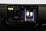 Volkswagen ID.5 (2025) GTX (82 kWh), SoH 99% - náhled 18