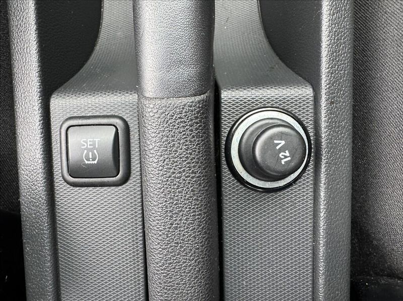 Škoda Rapid 1,6 TDI DSG SPACEBACK tažné - fotka 28 z 50