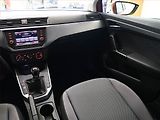 Seat Arona (2018) 1.0 TSI, Serv.kniha, Tempomat - náhled 8