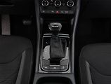 Škoda Kodiaq (2022) Ambition 2.0 TDI, digi klima - náhled 13