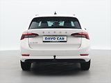 Škoda Octavia 1.5 Tsi 110kw LED Tažné CZ DPH - náhled 6