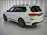 BMW X7 40d xDrive M-PAKET EXCLUSIV PR - náhled 7