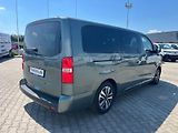 Peugeot Traveller (2026) Allure L3 2.2 180 S&S VIP7 - náhled 4