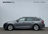 Škoda Octavia (2025) Selection 1.5TSI / 110kW 6°MP - náhled 2