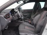 Škoda Scala (2025) MONTE CARLO 1.0TSI 85KW DSG PA - náhled 13