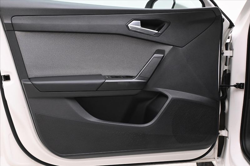 Seat Leon 2,0 TDI 110 kW DSG Style Záruk - fotka 24 z 30