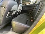 Peugeot 207 1.6i 80KW/2007/PANORAMA-KŮŽE - náhled 28