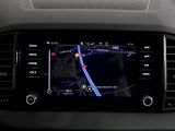 Škoda Karoq (2024) SPORTLINE 2.0TDI 110KW 4X4 DSG - náhled 14