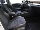 Volkswagen Arteon (2022) 2.0 TDI - náhled 9