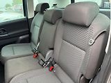 Škoda Roomster 1.2 TSI - náhled 12