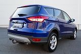 Ford Kuga 2.0 TDCi TITANIUM 4x4 - náhled 9