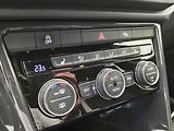 Volkswagen T-Roc 2,0   Sport 2.0 TDI 4M - náhled 15